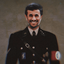 Profile picture of ‌ممد امیر ، ⚜️‌