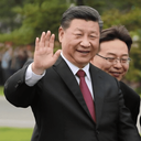 Profile picture of ‌Xi Jinping 🇨🇳‌