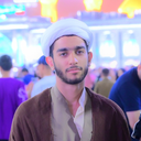 Profile picture of ‌محمد صالح ملکیان‌