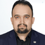 Profile picture of ‌یوسف بهرام بیگی‌