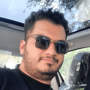 Profile picture of ‌سجاد سوری‌