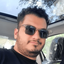 Profile picture of ‌سجاد سوری‌