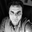 Profile picture of ‌عبدالله رضایی میرقائد‌