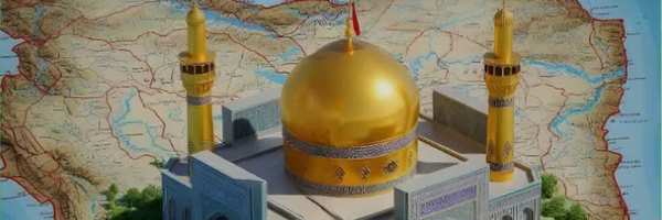 ‌گل نرگس‌'s header picture