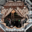 Profile picture of ‌•رَهْــآ¹¹⁰•‌