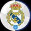 Profile picture of ‌Real Madrid | رئال مادرید‌