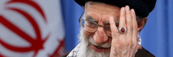 ‌صادق رمضانی‌'s header picture