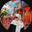 Profile picture of ‌𝐅𝐚𝐭𝐞𝐦𝐞𝐡¹³⁵‌
