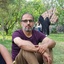 Profile picture of ‌احمد بدری‌