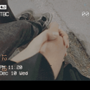 Profile picture of ‌N.Z‌