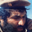 Profile picture of ‌سیدعلوی بی نشان‌