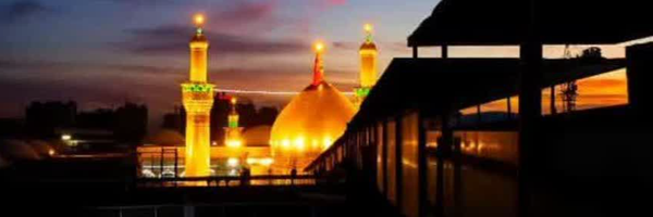 ‌دایی هاشم توییتر‌'s header picture