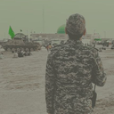 Profile picture of ‌سید عارف‌