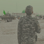 Profile picture of ‌سید عارف‌