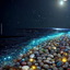 Profile picture of ‌Nish e darya‌