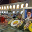 Profile picture of ‌یا صاحب الزمان‌