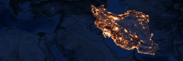 ‌یاشار مردانی‌'s header picture