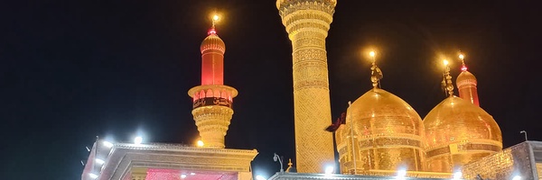 ‌امیراحمد هشترودی‌'s header picture