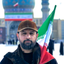 Profile picture of ‌رضا دشت بزرگی‌