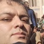 Profile picture of ‌حامد نیکونیا‌