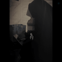 Profile picture of ‌𝑵𝒂𝒛𝒊⛓️‌