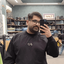 Profile picture of ‌امیر پورعلی‌