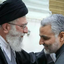 Profile picture of ‌حر أزاد‌