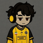 Profile picture of ‌محمد صدر‌