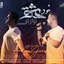 Khode Eshgh