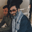Profile picture of ‌سید مرتضی قاسمی‌