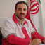 Profile picture of ‌رامین جعفرنژاد‌