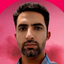 Profile picture of ‌یدالله بصیر‌