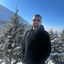 Profile picture of ‌مصطفی منافی‌