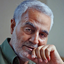 Profile picture of ‌احمد حدادی‌