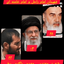 Profile picture of ‌شهید مهندس ابوالحسن ال اسحاق-طباطبایی‌