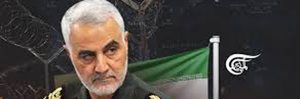 ‌علي مسرع‌'s header picture