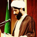 Profile picture of ‌علی مقدم‌