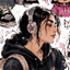 Profile picture of ‌بانو آدینا‌