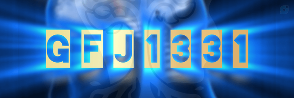 ‌GFJ 1331‌'s header picture