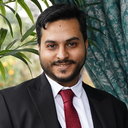 Profile picture of ‌حسین اصلانی‌