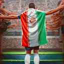 Profile picture of ‌هاشم راد‌