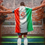 Profile picture of ‌هاشم راد‌