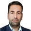Profile picture of ‌abya H‌
