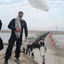 Profile picture of ‌خلیل جباری‌