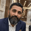 Profile picture of ‌مصطفی محمد‌
