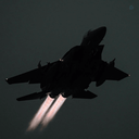 Profile picture of ‌محدود شده‌