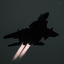 Profile picture of ‌محدود شده‌