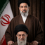 Profile picture of ‌بر مدارِ حقیقت‌