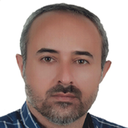 Profile picture of ‌محمدعلی صنیعی‌