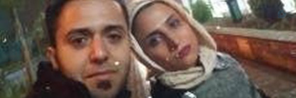 ‌نرگس جوووون‌'s header picture